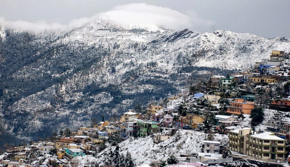 pauri