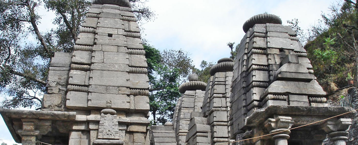 uttarakhand-tours