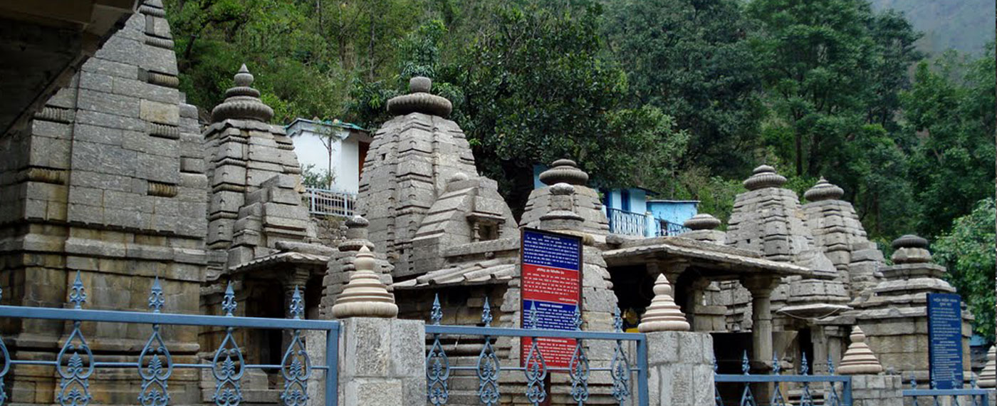 adibadri1