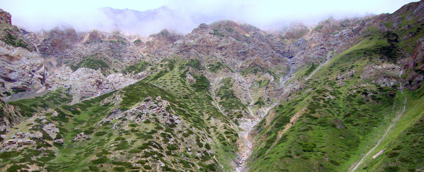 uttarakhand-tours