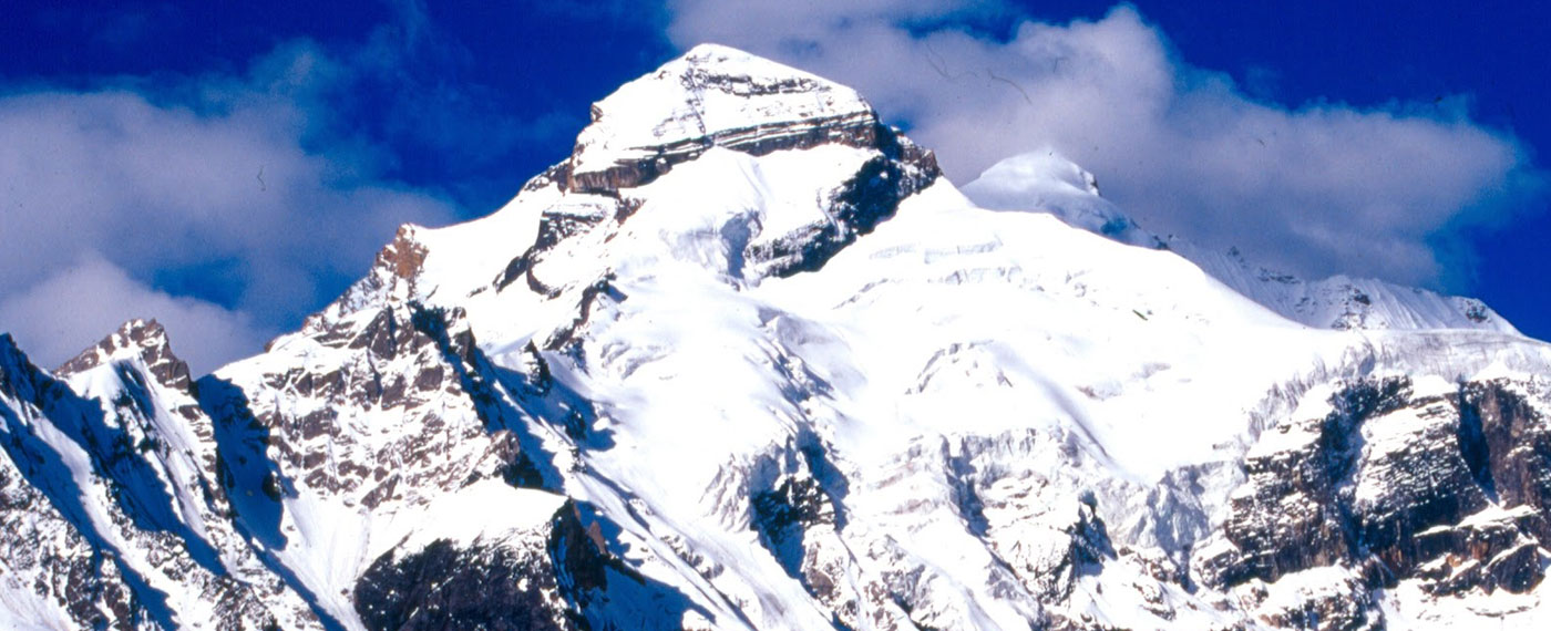 adikailash1