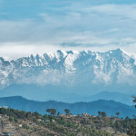 jauljibidhanlekh