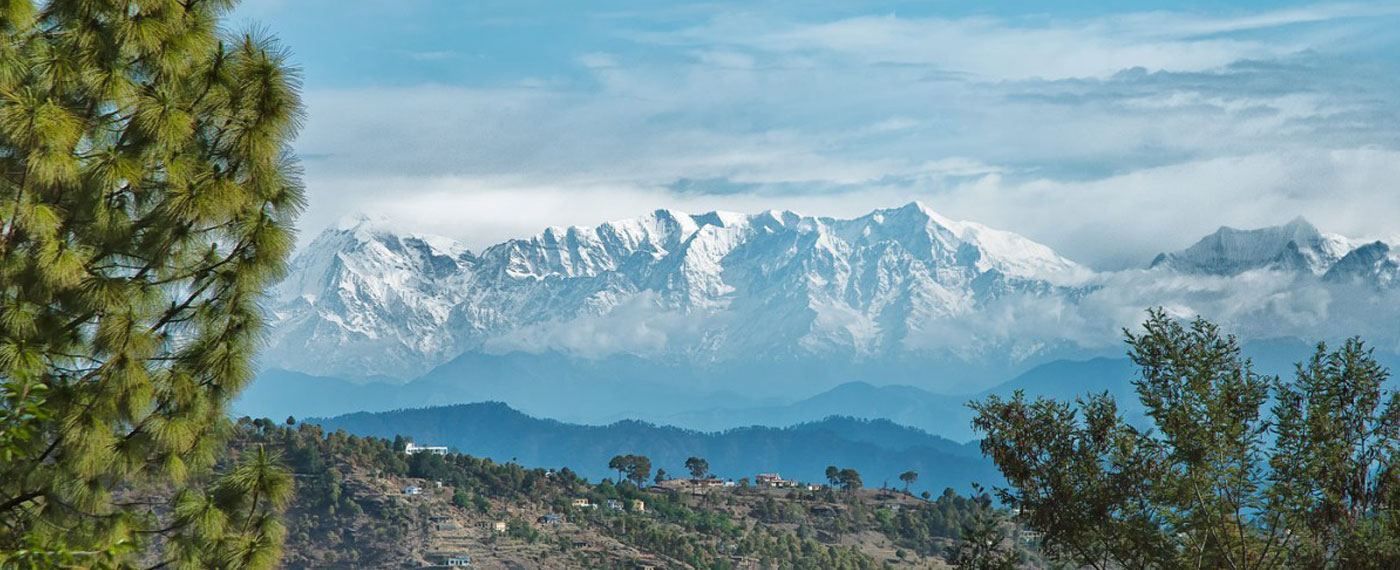 jauljibidhanlekh
