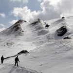 auli