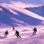 auli