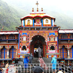 badrinath