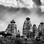 baijnath