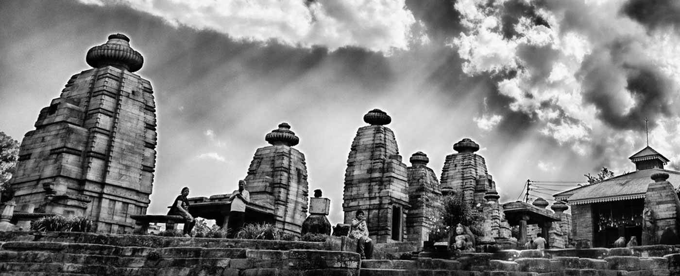 baijnath