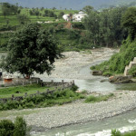 baijnath