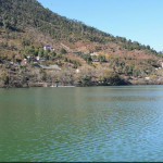 bhimtal