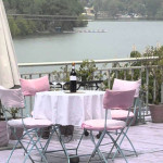 bhimtal