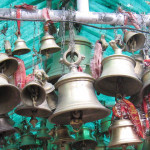 binsar