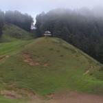 chakrata