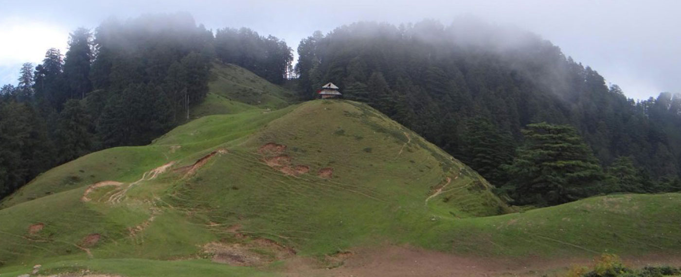 chakrata