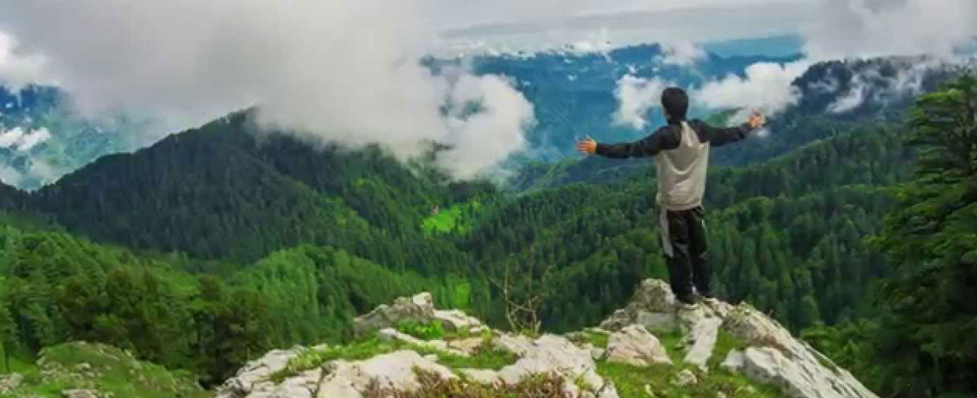 chakrata1