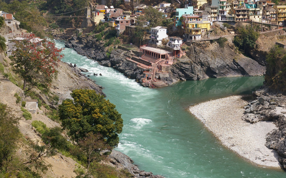 chamoli