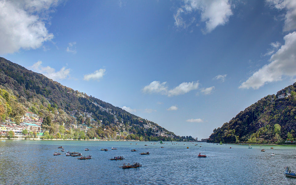 naukuchiatal