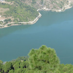 chamba2