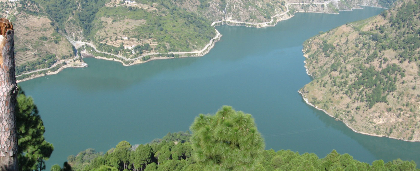 chamba2