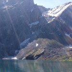 chamoli