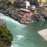 chamoli