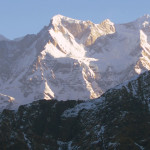 chaukhamba1