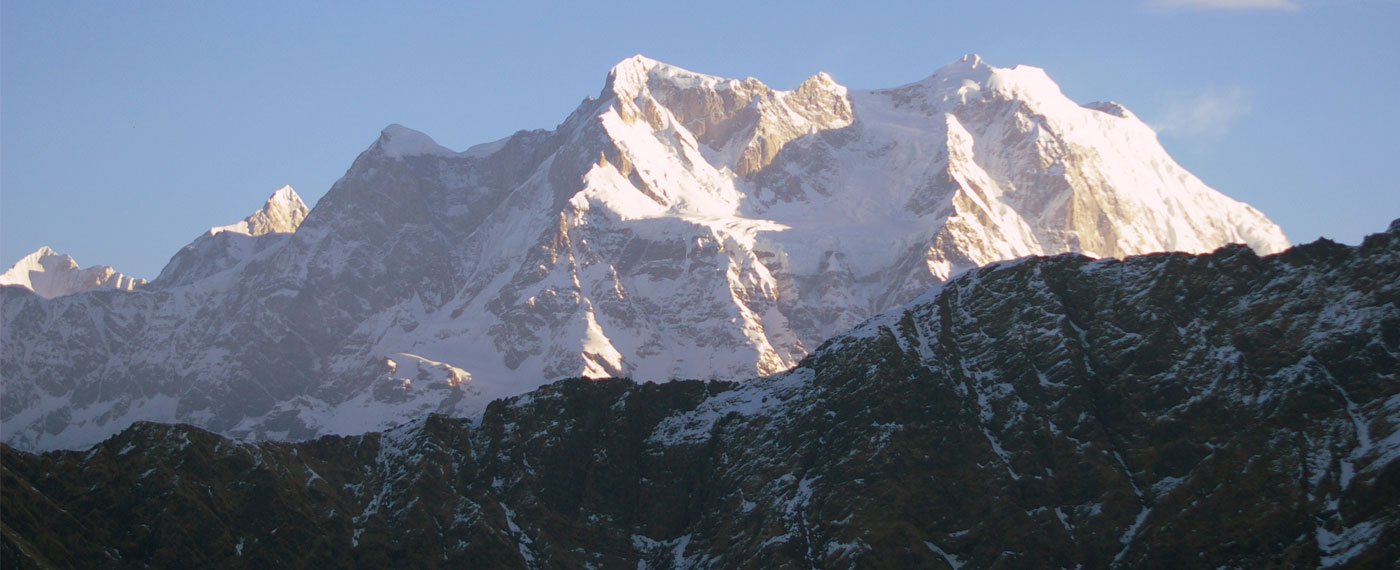 chaukhamba1