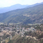 chitai