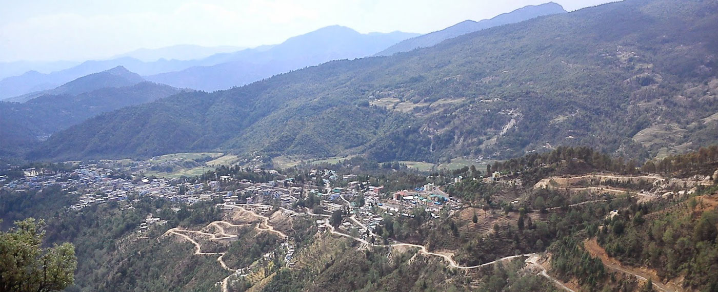 chitai