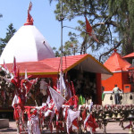 chitaigolutemple