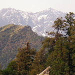 chopta