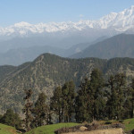 chopta1