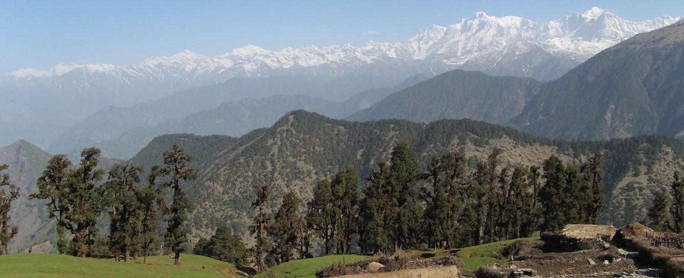 chopta1