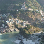 devprayag1