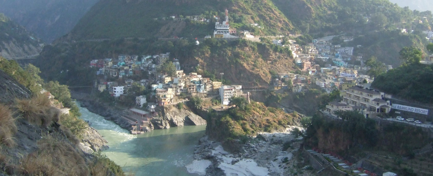 devprayag1