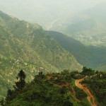 dhanaulti