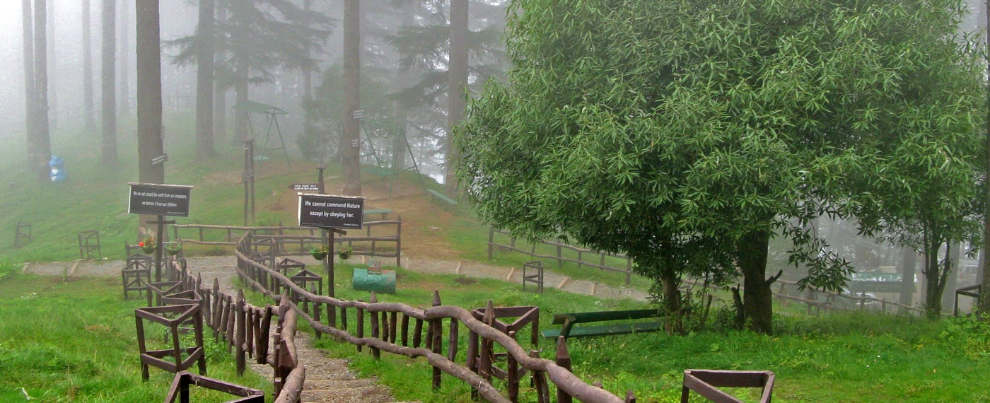 dhanaulti1