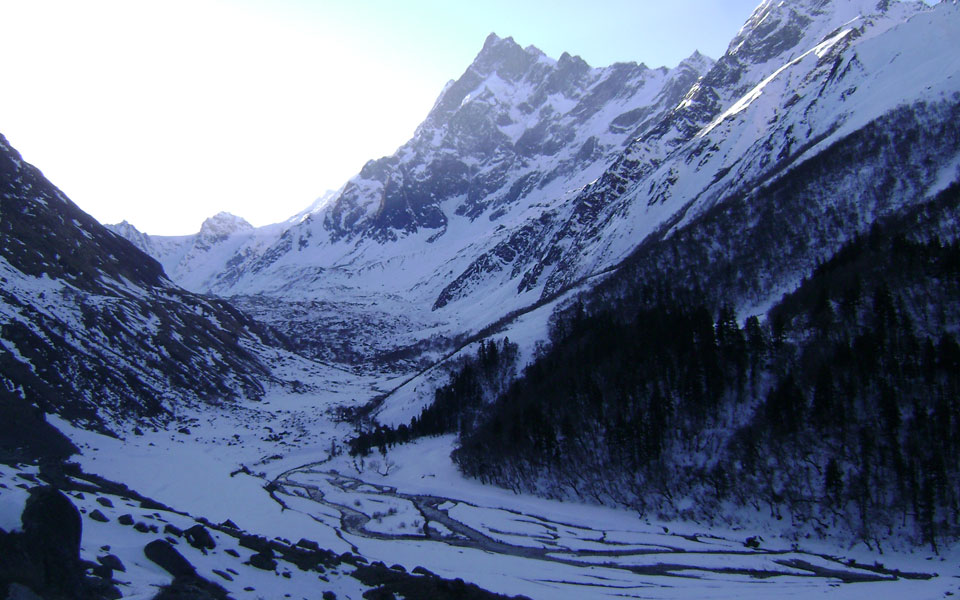 har ki doon