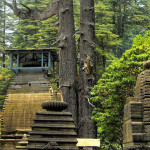 jageshwar1