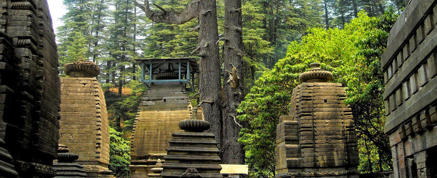 jageshwar1
