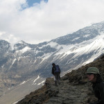 joshimath1