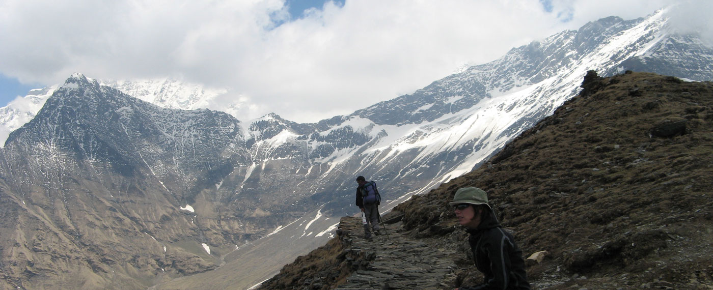 joshimath1