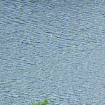 Naukuchiatal1