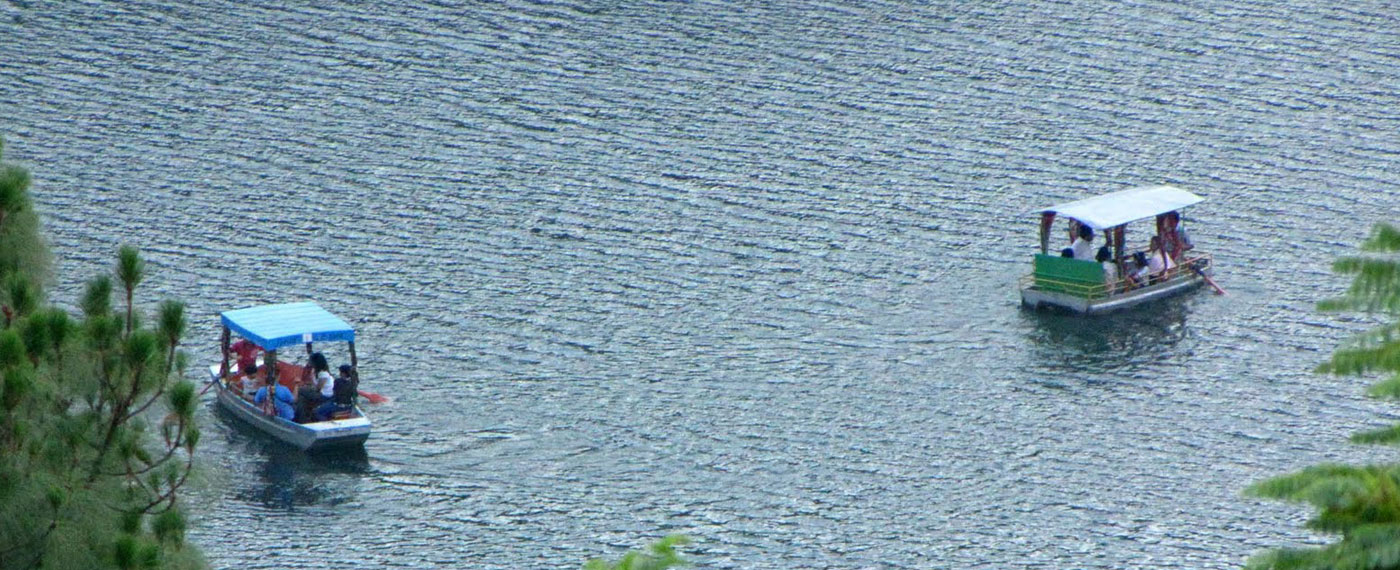 Naukuchiatal1