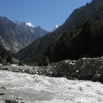 gangotri