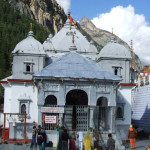 gangotri1