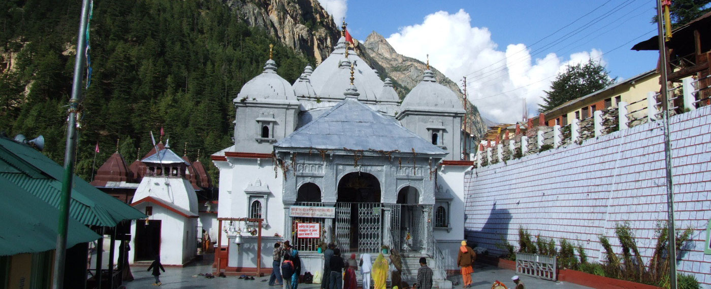 gangotri1