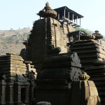 jageshwar