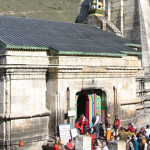 kalpeshwar