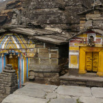 kalpeshwar1